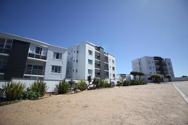3 Bedroom Property for Sale in Reebok Western Cape